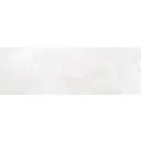 Настенная плитка Laparet Sharp х9999281079 kra 60x20см цвет светло-серый