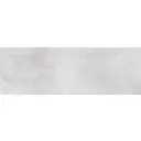 Настенная плитка Laparet Sharp х9999281080 kra 60x20см цвет серый