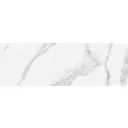 Настенная плитка Laparet Joy х9999281061 kra 60x20см цвет мультиколор