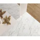Керамогранит Laparet Angel х9999300956 kra 60x120см цвет белый