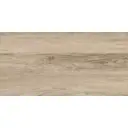 Настенная плитка Laparet Forest х9999225770 kra 60x30см цвет коричневый