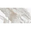 Настенная плитка Laparet Disco х9999285800 kra 60x30см цвет белый
