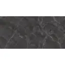 Настенная плитка Laparet Olimpus х9999219802 kra 50x25см цвет черный