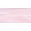 Настенная плитка Laparet Spring х9999219778 kra 50x25см цвет розовый
