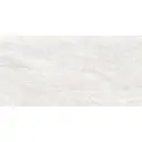 Настенная плитка Laparet Magna х9999208025 kra 40x20см цвет серый