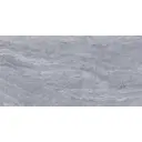 Настенная плитка Laparet Magna х9999208027 kra 40x20см цвет темно-серый