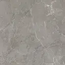 Керамогранит Laparet Escada х9999279088 kra 40.2x40.2см цвет серый