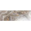 Настенная плитка Laparet Goldy х9999219611 kra 25x75см цвет серый