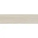 Керамогранит Laparet Elma х9999280312 kra 15x60см цвет бежевый
