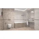 Керамогранит Laparet Pegas бежевый х9999132446 kra 40x40см цвет коричневый