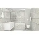 Керамогранит Laparet Plazma х9999213240 kra 40x40см цвет зеленый