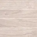 Керамогранит Laparet Bona х9999208088 kra 40x40см цвет светло-бежевый