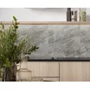 Керамогранит Laparet Rio х9999299425 kra 50x50см цвет коричневый