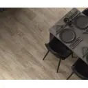 Керамогранит Laparet Molten х9999303570 kra 119.7x19.7см цвет коричневый