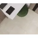 Керамогранит Laparet Flat х9999299423 kra 50x50см цвет бежевый