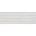 Керамическая плитка Kerama marazzi Греппи 14034R 120x40см цвет белый, цена за упаковку