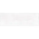 Керамическая плитка Alma ceramica Oxide TWU12OXD07R 24x74см цвет серый, цена за упаковку