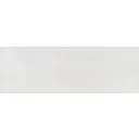 Керамическая плитка Kerama marazzi Безана 12136R 75x25см цвет серый