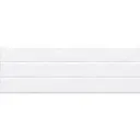 Плитка Altacera Sanders WT11COP00 20x60см цвет белый