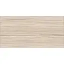 Плитка Alma ceramica Plesso TWU09PLS044 24.9x50см цвет бежевый, цена за упаковку