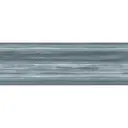 Плитка Alma ceramica Tori TWA11TOR606 20x60см цвет синий, цена за упаковку