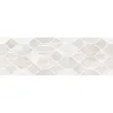 Плитка Alma ceramica Roxana TWA11RXN404 20x60см цвет бежевый, цена за упаковку