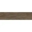 Керамогранит Cersanit Wood concept natural A15985 21.8x89.8см цвет коричневый
