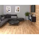 Керамогранит Cersanit Woodhouse WS4O112 29.7x59.8см цвет коричневый