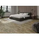 Керамогранит Cersanit Northwood NW4M012 18.5x59.8см цвет бежевый