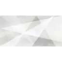 Плитка Altacera Shape geometry WT9SHG00 24.9x50см цвет серый, цена за упаковку