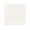 Керамогранит Uralgres Моноколор UF001MRekb 60x60см цвет белый