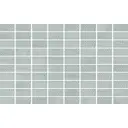 Керамическая плитка Kerama marazzi Сияние Mm6379 да 40x25см цвет бежевый