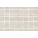 Керамическая плитка Kerama marazzi Сияние Mm6380 да 40x25см цвет разноцветный