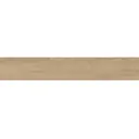 Керамогранит Kerranova Madera K-522/MR/200x1200x10ekb 20x120см цвет медовый