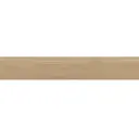 Керамогранит Kerranova Madera K-522/MR/200x1200x10prm 20x120см цвет медовый