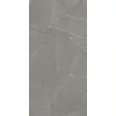 Керамогранит Kerranova Skala K-2202/MR/600x1200x10ekb 60x120см цвет серо-бежевый