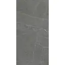 Керамогранит Kerranova Skala K-2203/MR/600x1200x10ekb 60x120см цвет темно-серый