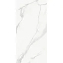Керамогранит Kerranova Butik K-2021/MR/600x1200x10ekb 60x120см цвет бежевый