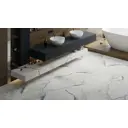 Керамогранит Kerranova Iceberg K-2002/MR/600x1200x10ekb 60x120см цвет бело-голубой