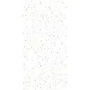 Керамогранит Kerranova Vetro K-340/MR/600x1200x10prm 60x120см цвет белый