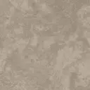 Керамогранит Kerranova Satin K-2702/MR/600x600x9ekb 60x60см цвет темно-бежевый