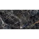 Керамогранит Lcm Latina 60120LAN23HG 60x120см цвет синий