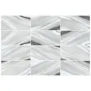 Керамогранит Lcm Angel agate marengo 60120ANG13P 60x120см цвет синий, цена за упаковку