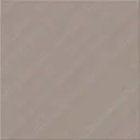 Напольная плитка Azori Chateau 503193003 42x42 см цвет коричневый, цена за упаковку