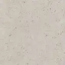 Керамогранит Kerama marazzi DD641120R 60x60см цвет бежевый, цена за упаковку