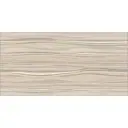 Плитка Alma ceramica Plesso TWU09PLS034 24.9x50см цвет бежевый, цена за упаковку