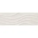 Плитка Alma ceramica Rialto TWU12RLT18R 24.6x74см цвет бежевый, цена за упаковку