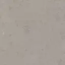 Керамогранит Kerama marazzi DD640920R 60x60см цвет серый/серебристый, цена за упаковку