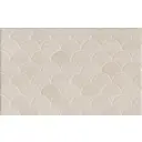 Керамическая плитка Kerama marazzi Сияние 6375 40x25 см цвет бежевый