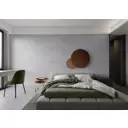 Керамогранит Kerald Siena matt 60x120см цвет серый, цена за упаковку